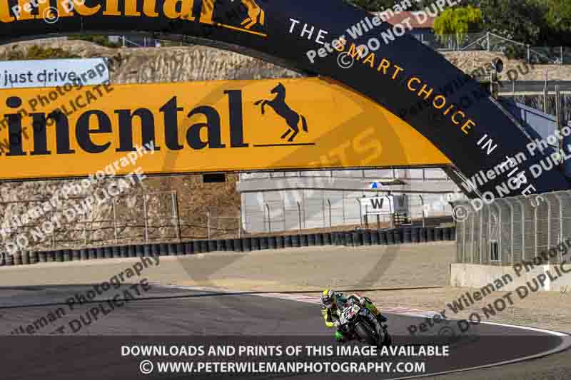 Laguna Seca;event digital images;motorbikes;no limits;peter wileman photography;trackday;trackday digital images